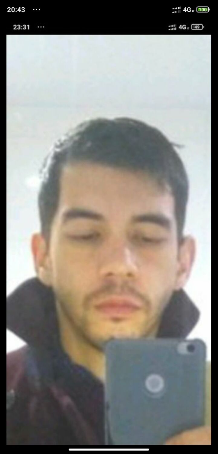 ���������� �����-���������, ���� ������� ������, 39 ���, ������������ ��� ������, ����� � ���������, c�������� ���������