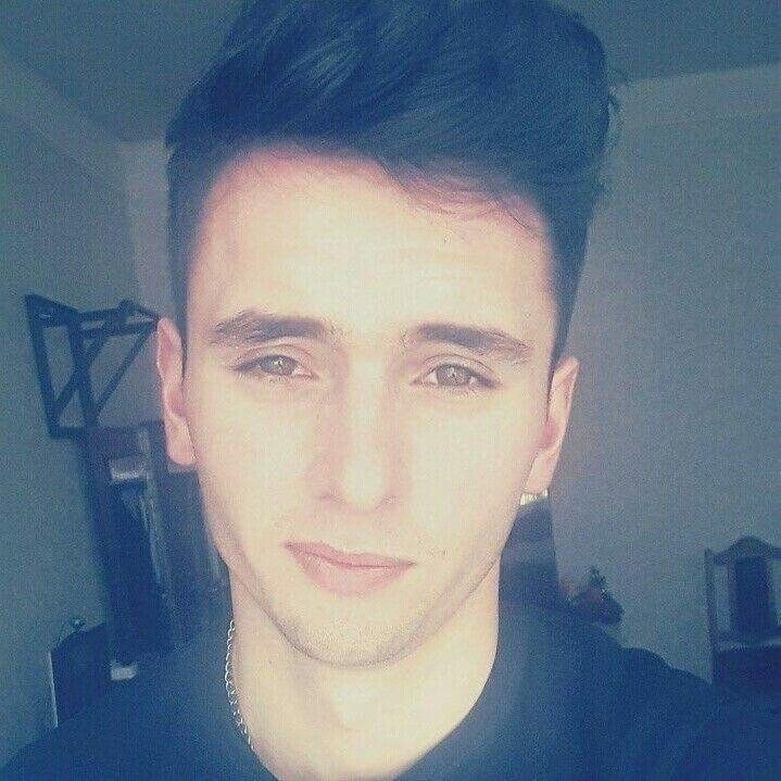 ���� 11409930 ������� Vasili, 29 ���, ���� ���������� � �������