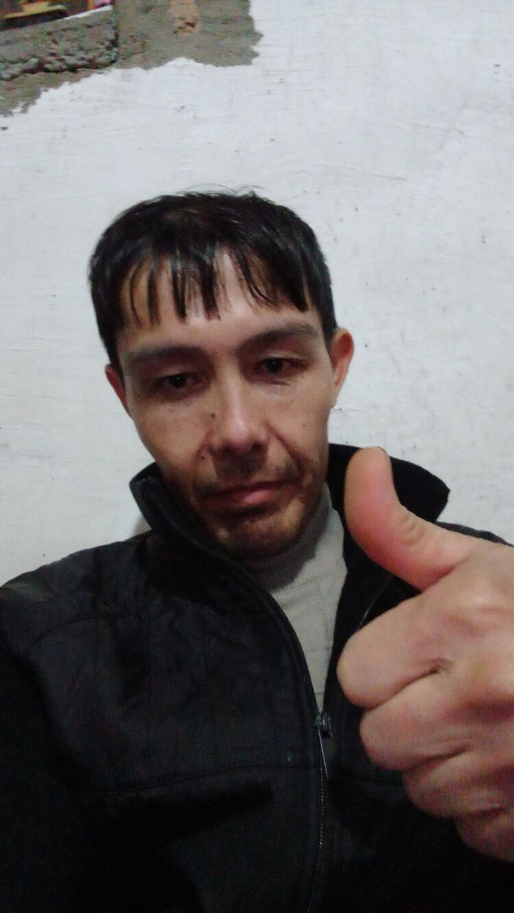  48611290  , 41 ,    -