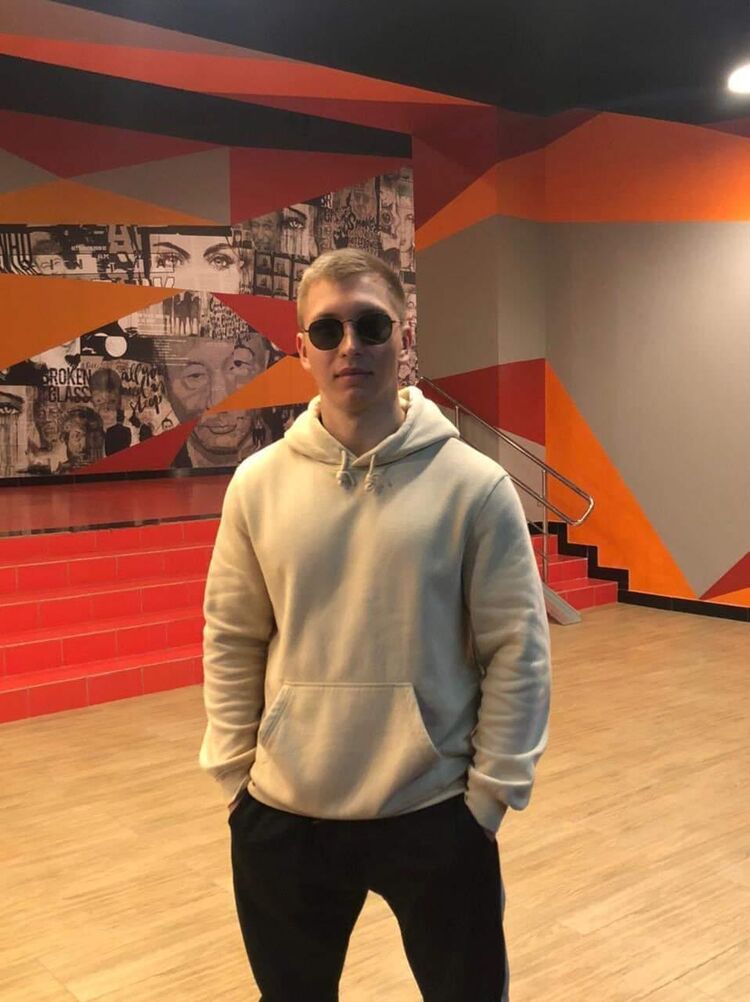  ,   , 26 ,   ,   
