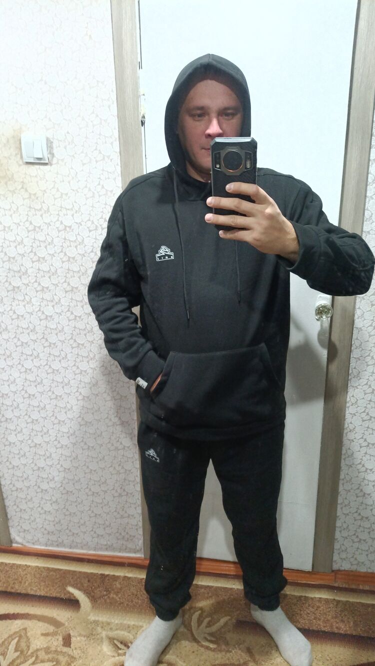  40928210  , 30 ,    