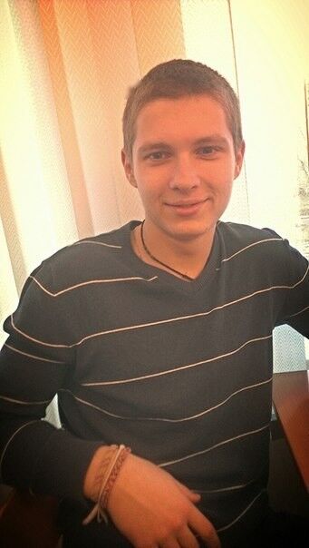 ���������� �����, ���� ������� �����, 31 ���, ������������ ��� ������