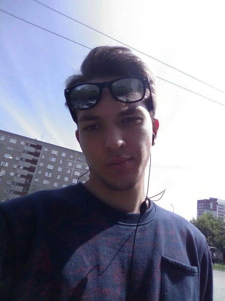 ���������� ������������, ���� ����� ������, 24 ����, ������������ ��� ������, ����� � ���������