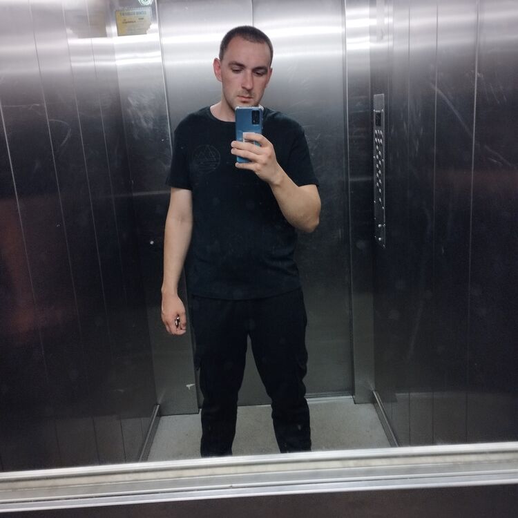  Warszawa,   , 27 ,   ,   , 