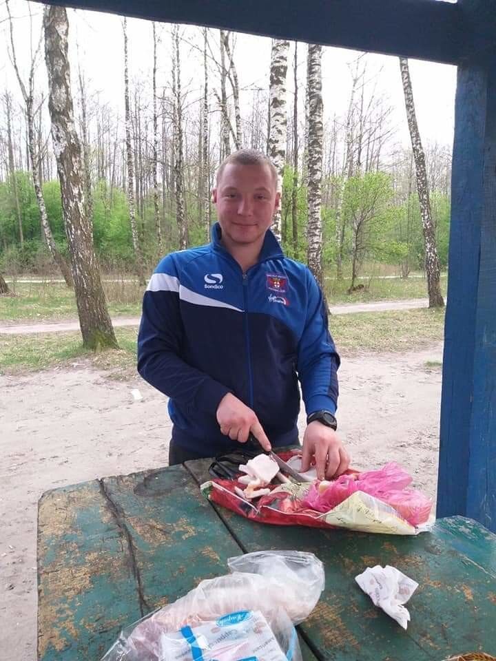 ���������� ����, ���� ������� ������, 30 ���, ������������ ��� ������, ����� � ���������, c�������� ���������