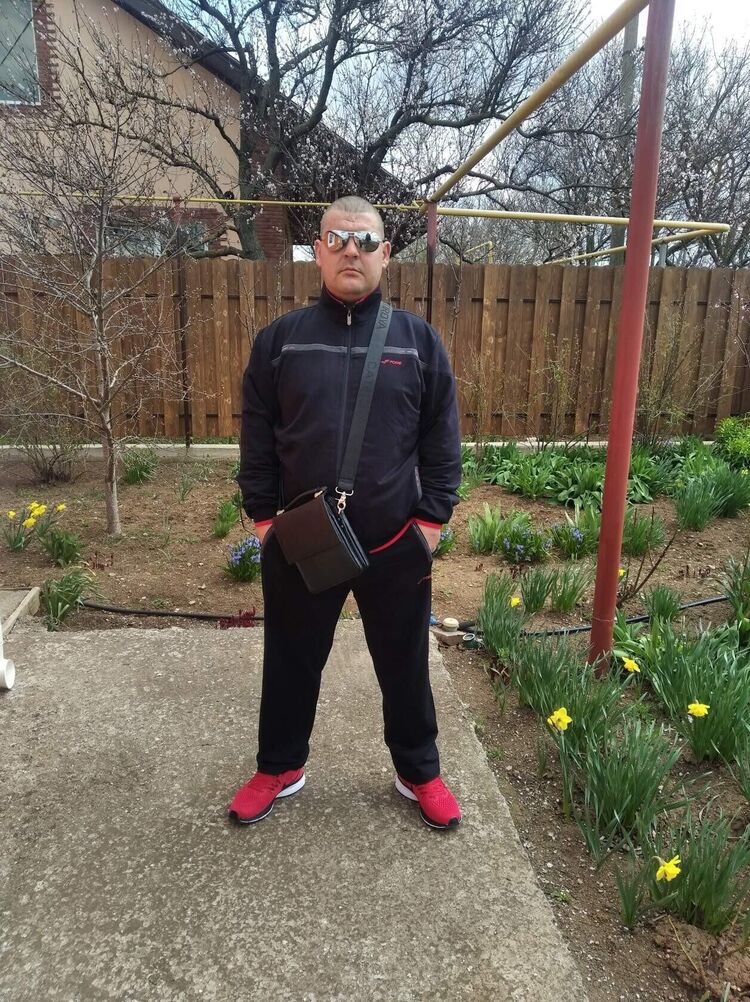 ���� 44295520 ������� ������, 33 ����, ���� ���������� � �����������