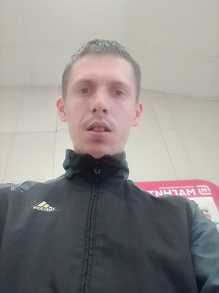  ,   ˸, 31 ,     , c 