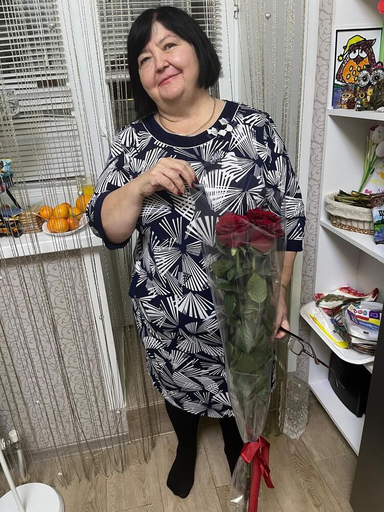  -,   , 58 ,   c 