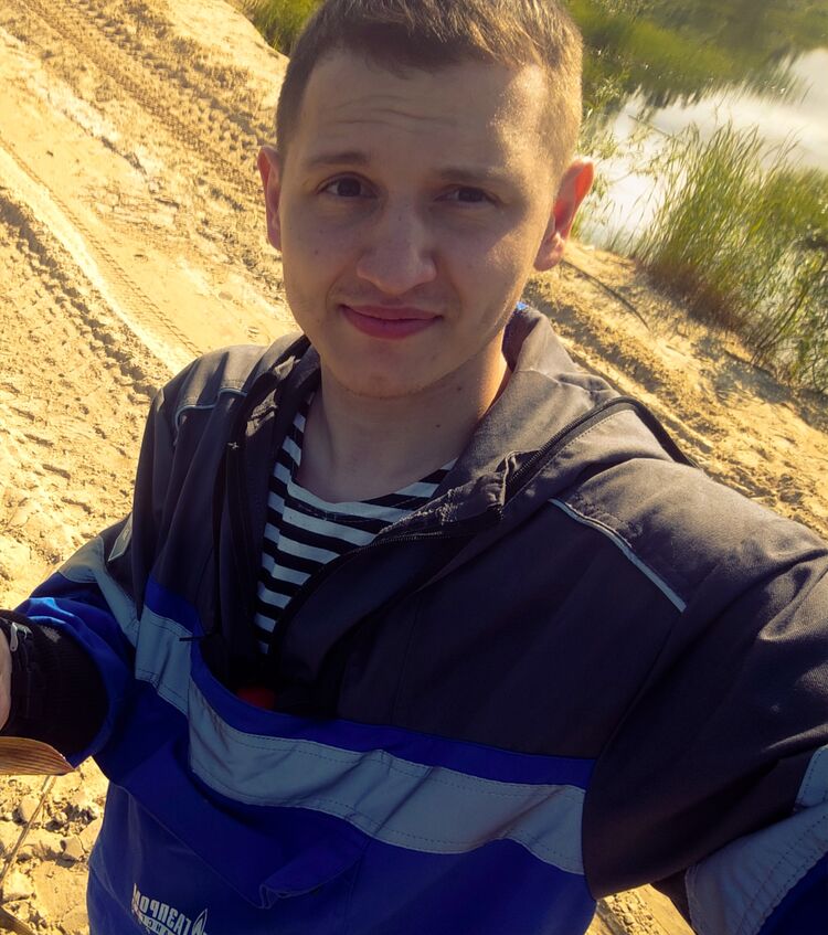 ���� 55936020 ������� ��������, 26 ���, ���� ���������� � ������