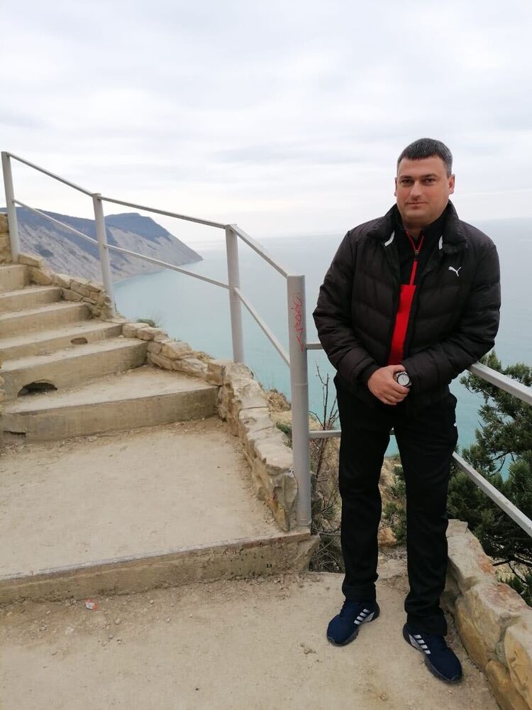 ���������� �����, ���� ������� ������, 46 ���, ������������ ��� ������, ����� � ���������