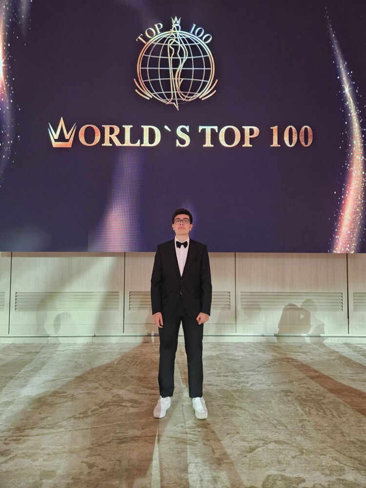 ���� 55245160 ����� �����, 20 ���, ���� ���������� � ����