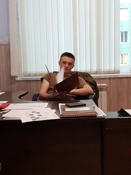 ���� 20669180 ����� �����, 25 ���, ���� ���������� � ������������