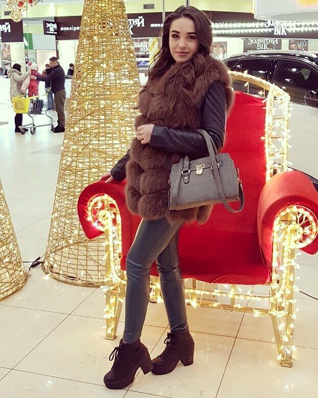 ���������� �������, ���� ������� �����, 26 ���, ������������ ��� ������, ����� � ���������