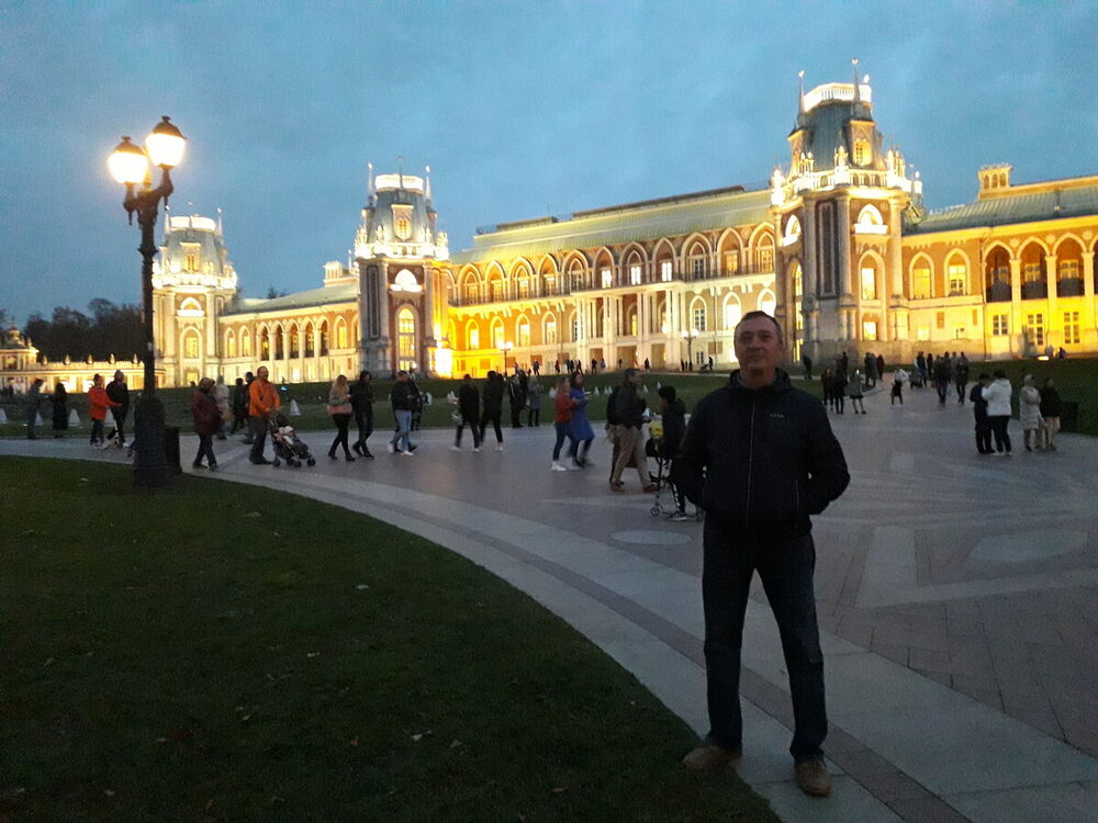  ,   , 48 ,     , c 