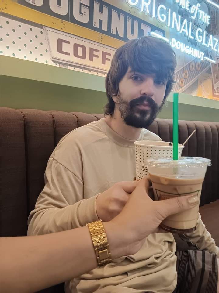 ���������� �����, ���� ������� ROMANS, 30 ���, ������������ ��� ����� � ���������, c�������� ���������