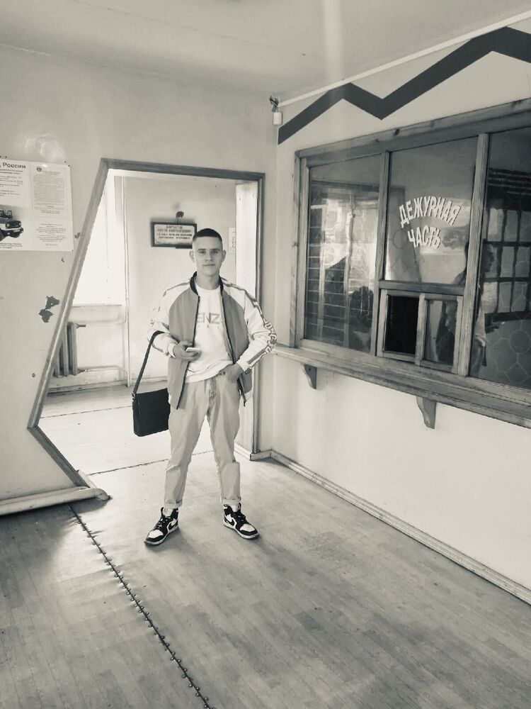 ���� 29344260 ����� �������, 21 ���, ���� ���������� � ��������