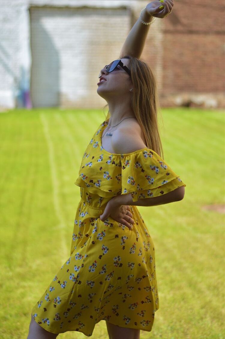  ,   , 25 ,   ,   , 