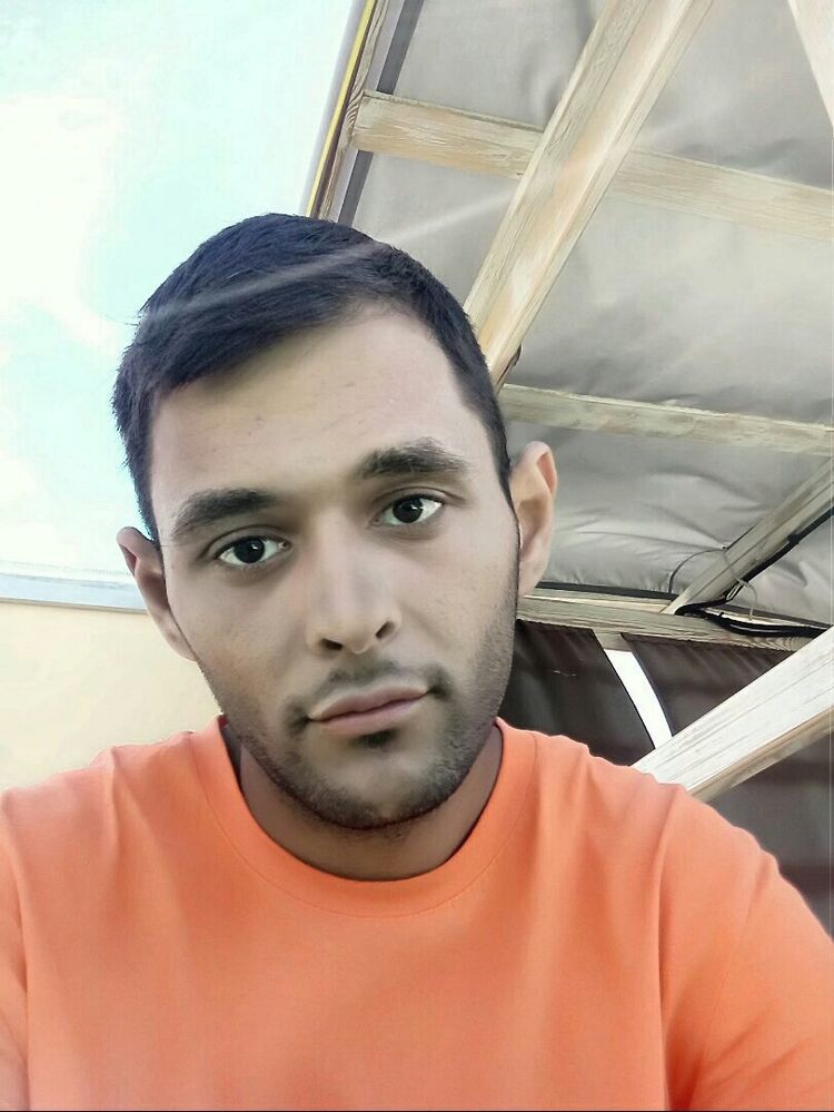 ���� 24770740 ������� ������, 26 ���, ���� ���������� � �������������