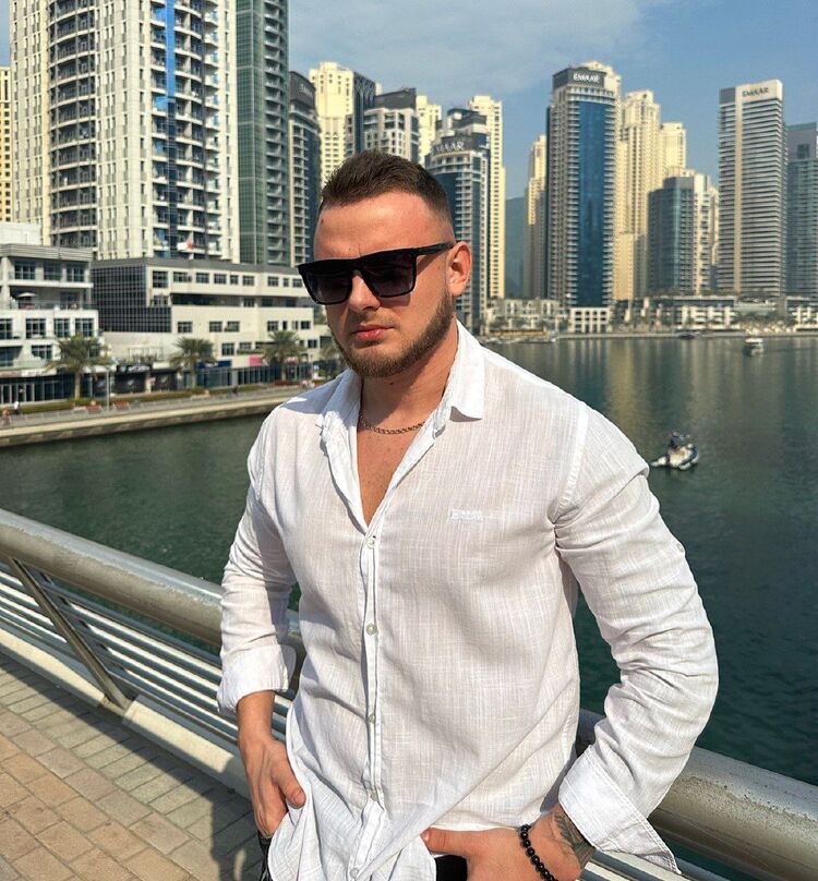 ���������� ������������, ���� ������� ����, 33 ����, ������������ ��� ������, ����� � ���������