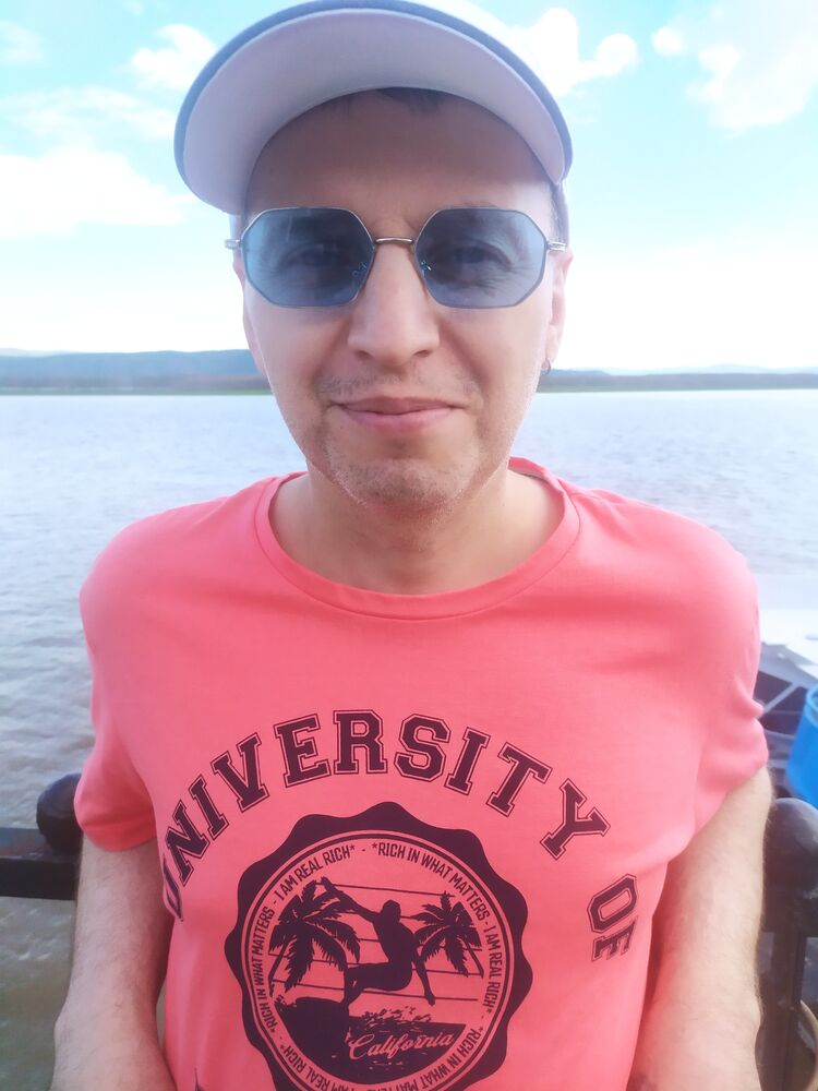  --,   , 48 ,   c 