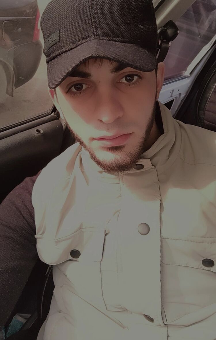 ���������� ������, ���� ������� ������, 29 ���, ������������ ��� ������, ����� � ���������, c�������� ���������, ���������