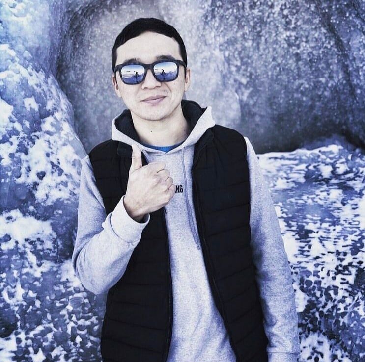 ���� 42150180 ������� ������, 36 ���, ���� ���������� � ������