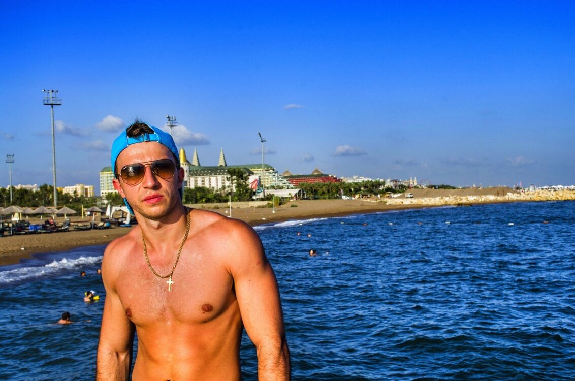 ���� 12676010 ������� Legenda, 28 ���, ���� ���������� � ����������