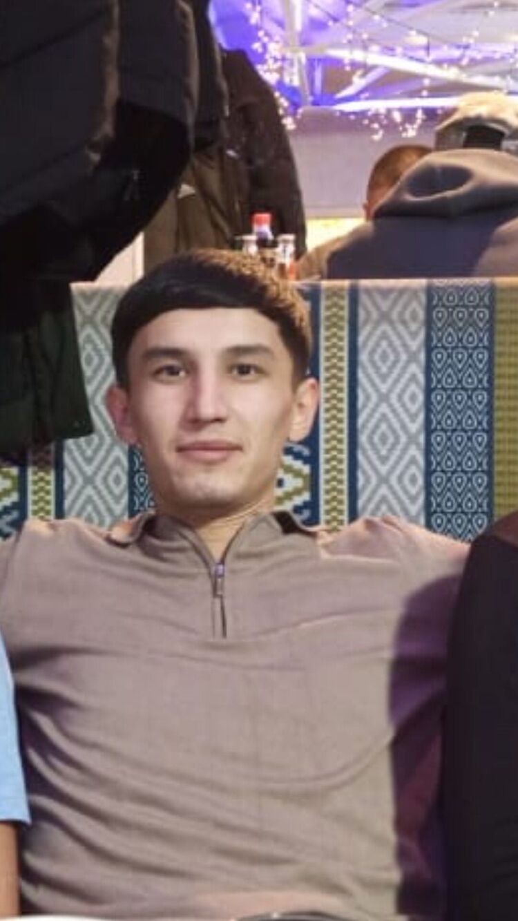 ���� 31097270 ������� ����, 30 ���, ���� ���������� � �����-����������