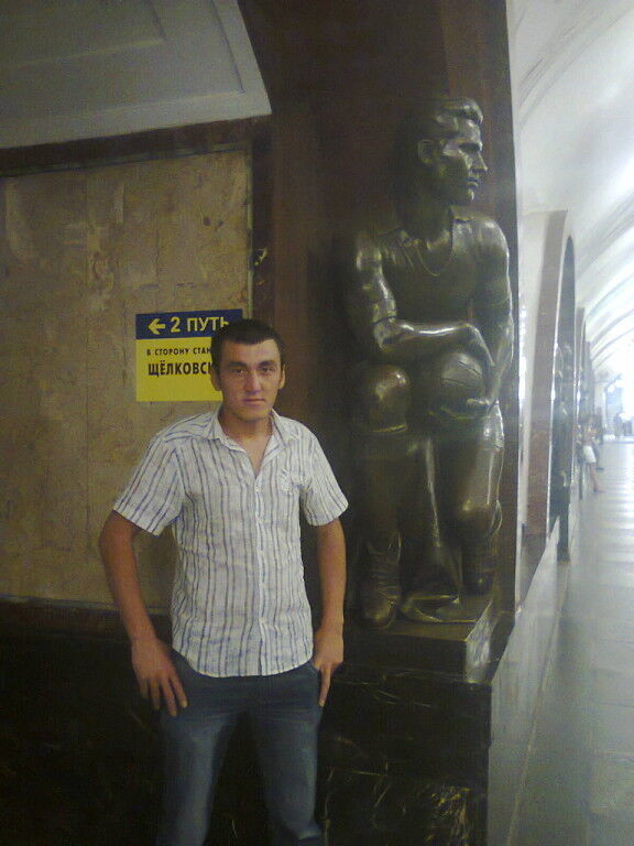  ,   , 38 ,   ,   , c 