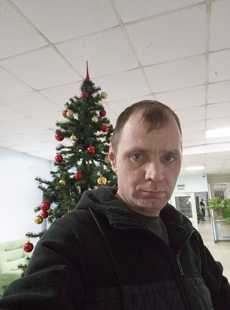  48336290  , 42 ,    