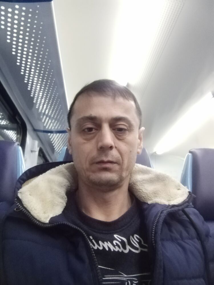  ,   , 49 ,   ,   , c 