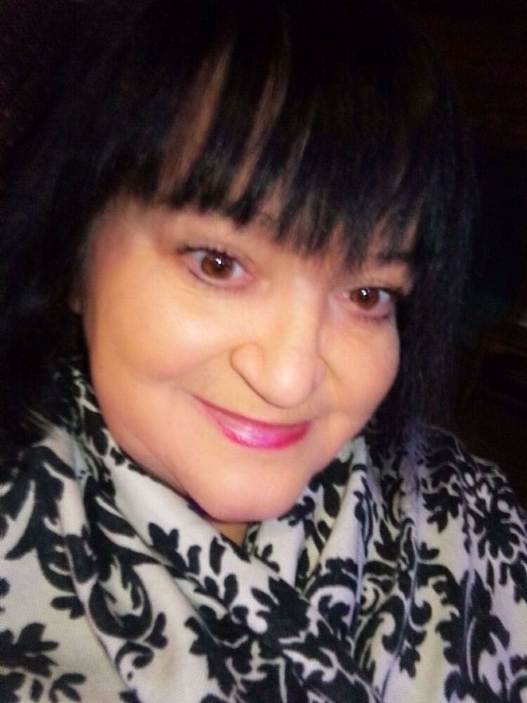  ,   , 65 ,     , c 