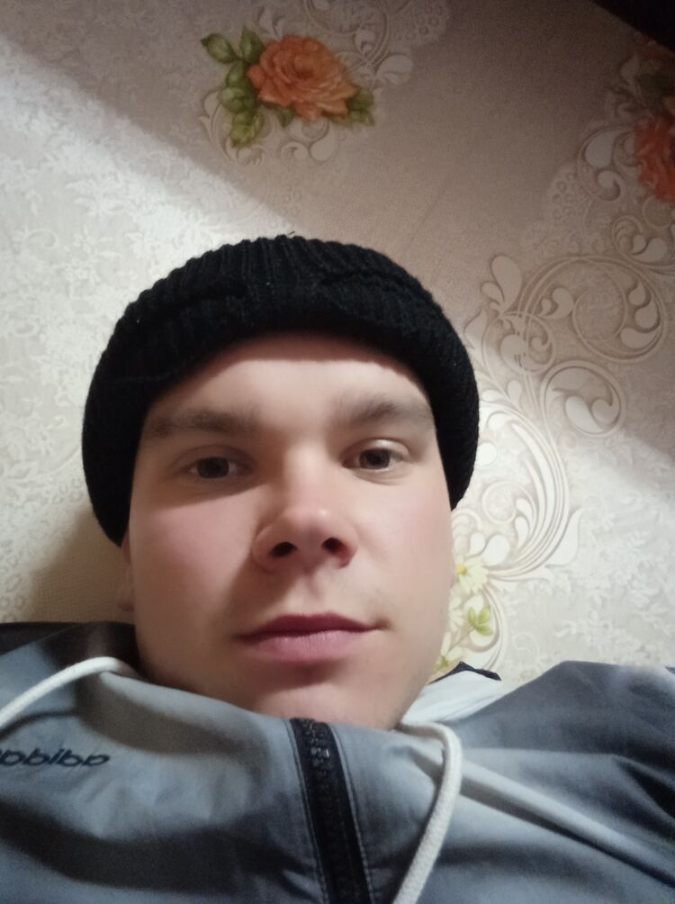  29951470  , 24 ,    