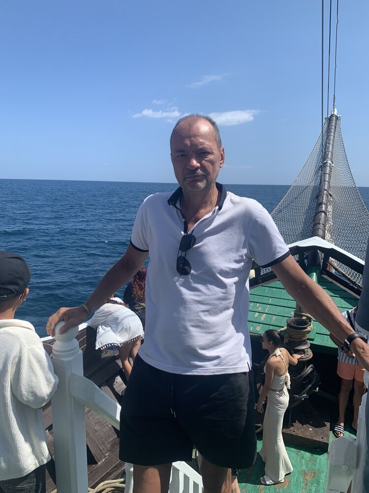 ���� 55938680 ������� ������, 52 ����, ���� ���������� � ������