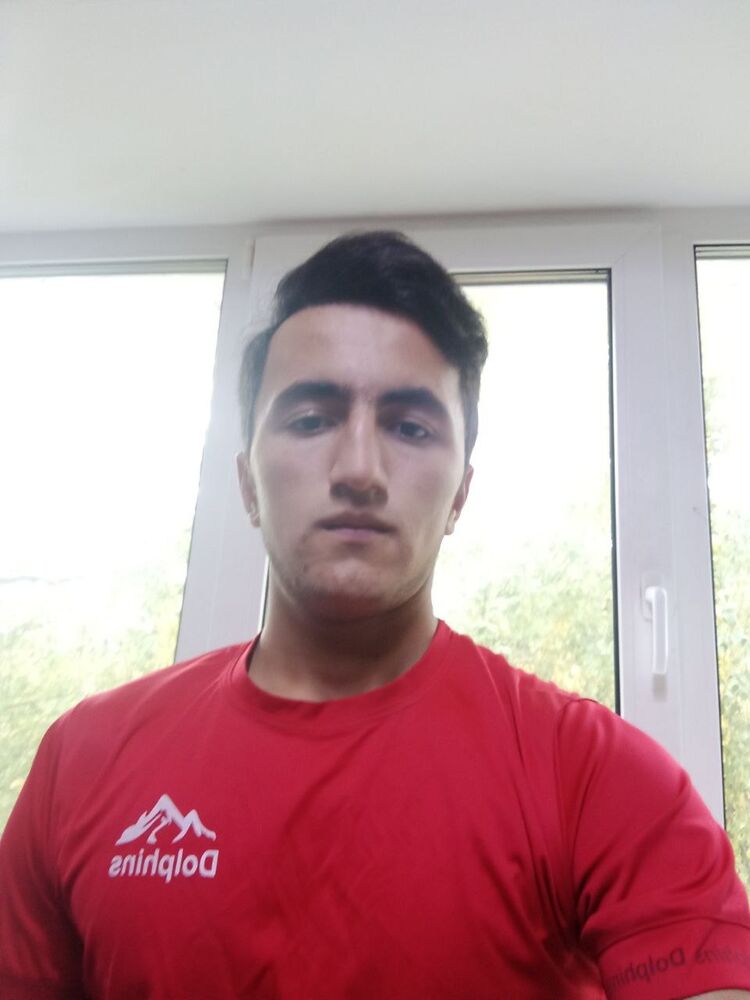 ���������� ���������, ���� ����� ����, 24 ����, ������������ ��� ������, ����� � ���������