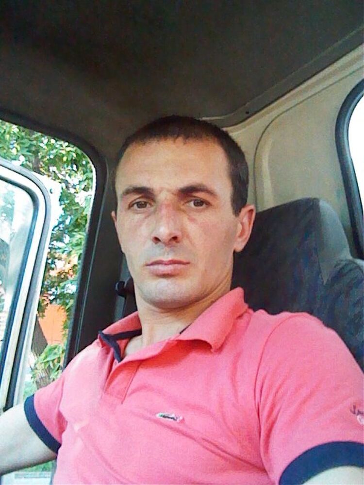 ���������� ������, ���� ������� ���, 40 ���, ������������ ��� ������, ����� � ���������