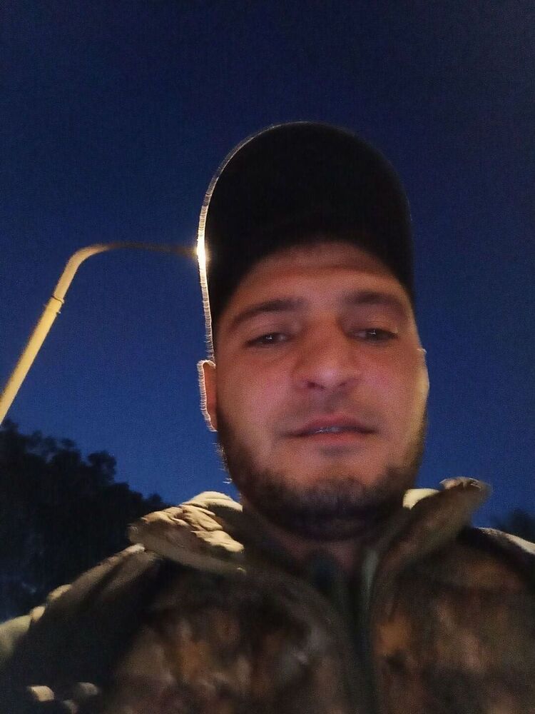 ���� 54918480 ������� ������, 28 ���, ���� ���������� � ���������