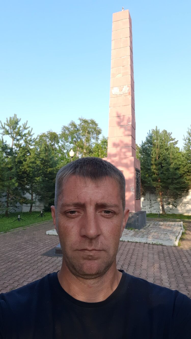  45729840  , 39 ,    