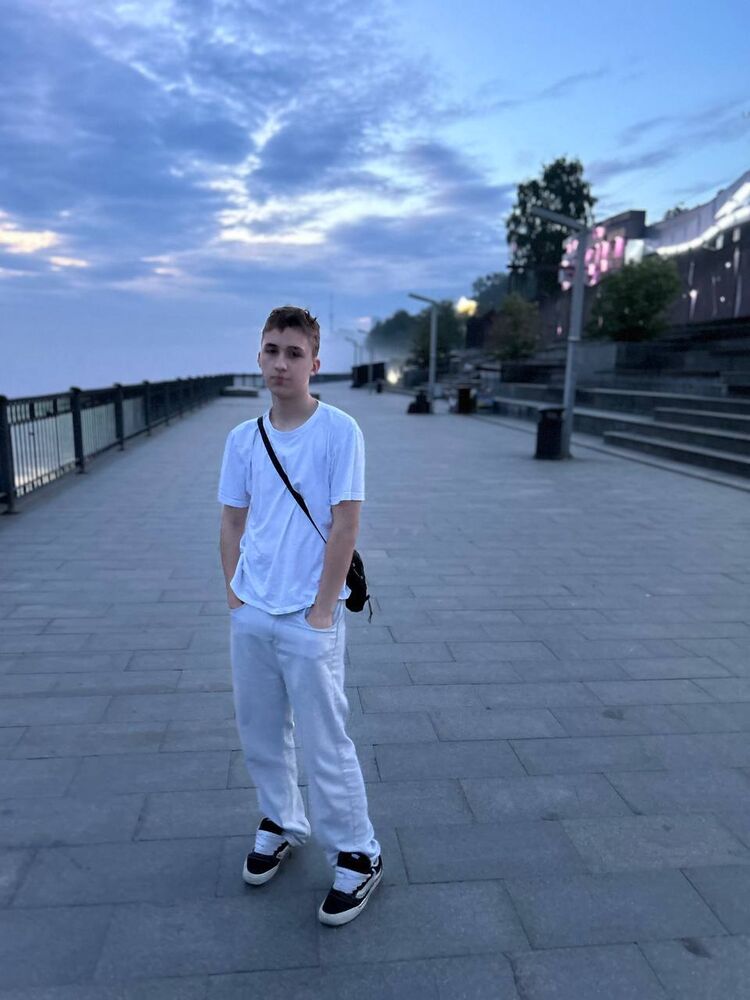  ,   , 19 ,   ,   
