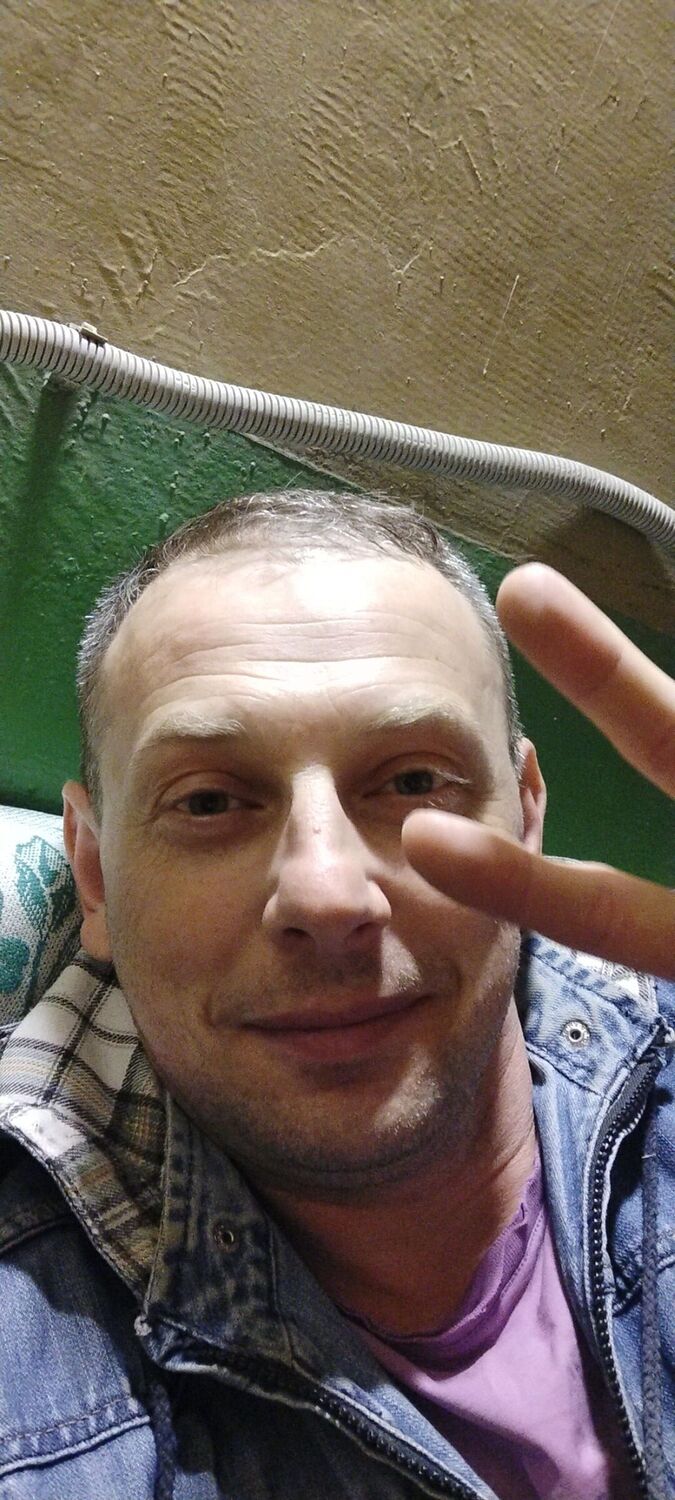 ���������� ������������, ���� ������� �������, 43 ����, ������������ ��� ������, ����� � ���������, c�������� ���������