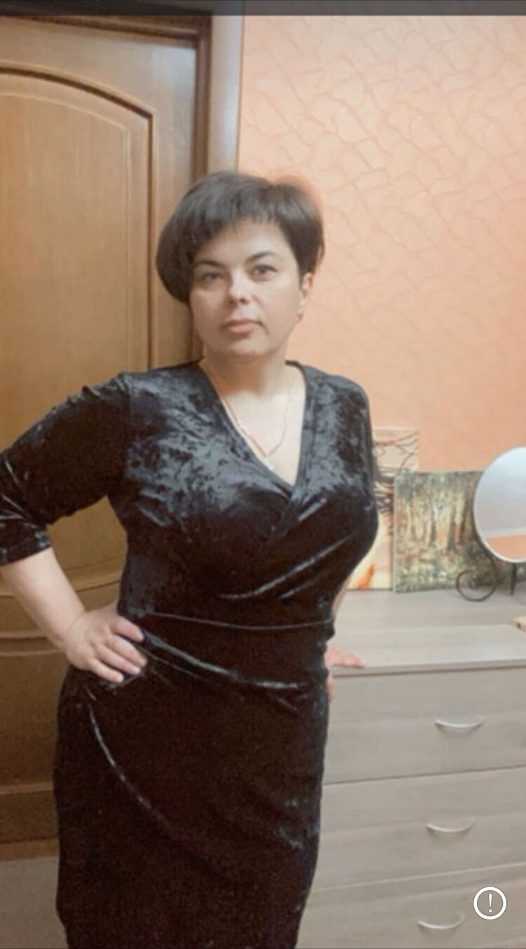 ���������� �����-���������, ���� ������� ������, 47 ���, ������������ ��� ����� � ���������, c�������� ���������, ���������