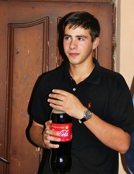  -,   Alexhem, 34 ,   ,   , c 