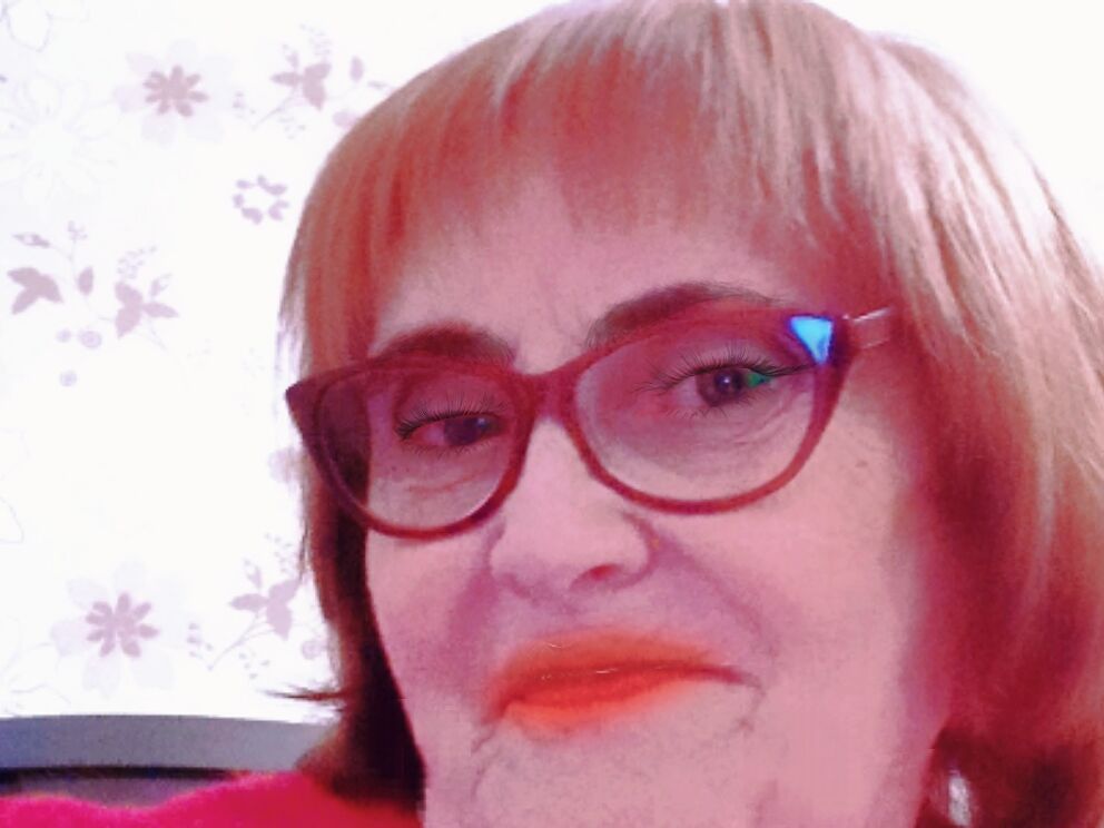 ���� 49461420 ������� ���������, 69 ���, ���� ���������� � ����������