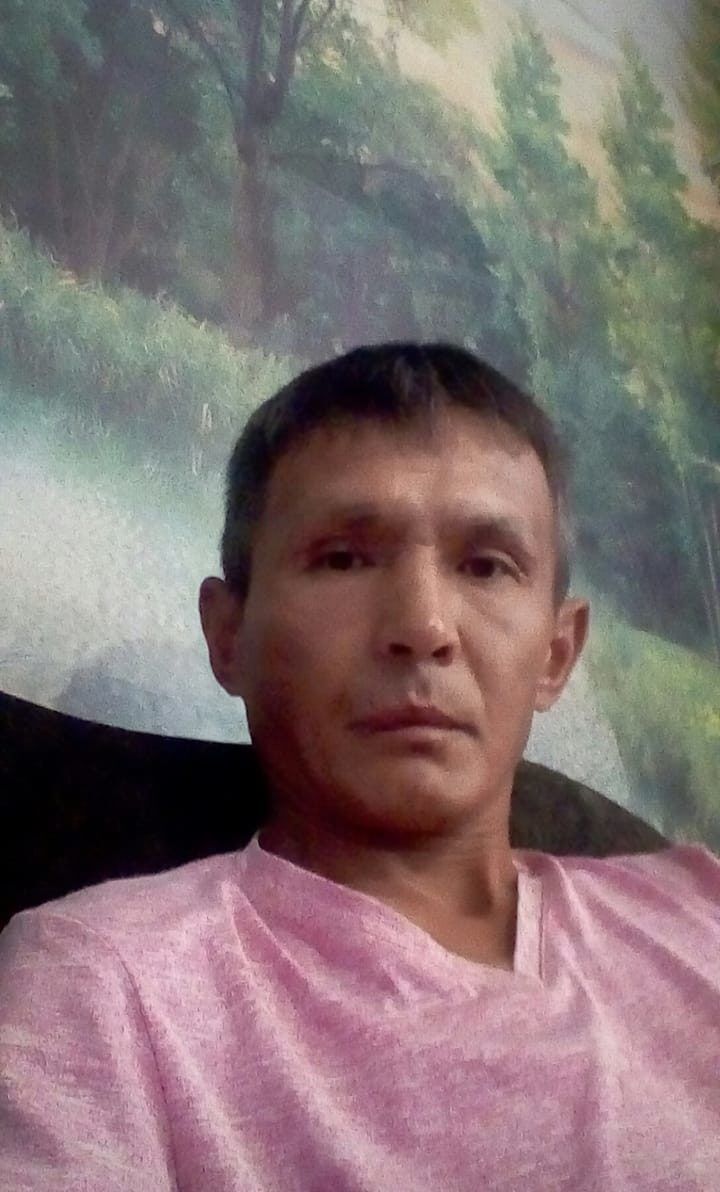  23476450  , 49 ,    