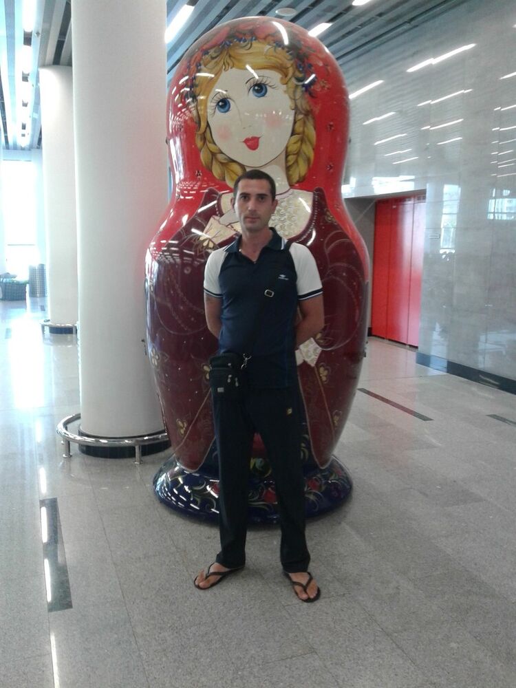  ,   , 39 ,   