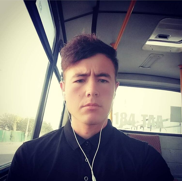 ���� 22916580 ������� ������, 27 ���, ���� ���������� � ����������