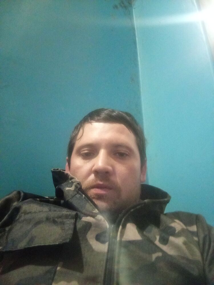  ,   , 29 ,     , c 