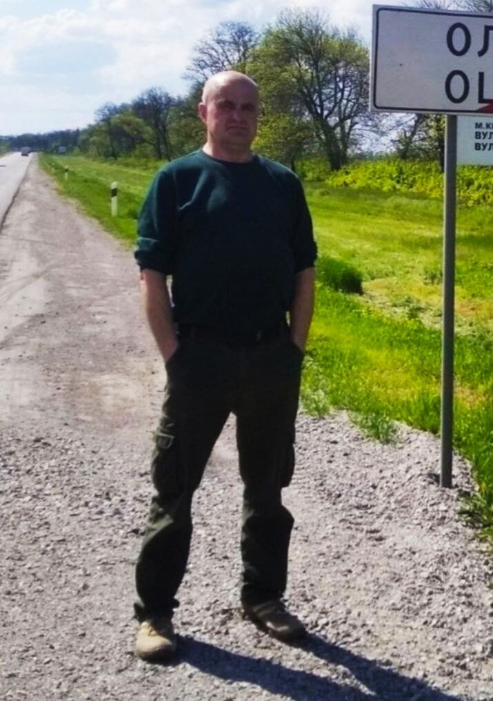  ,   , 47 ,   ,   , c , 