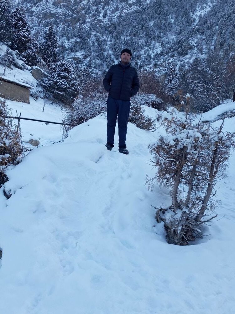 ���� 19522310 ������� Roma, 34 ����, ���� ���������� � ����������