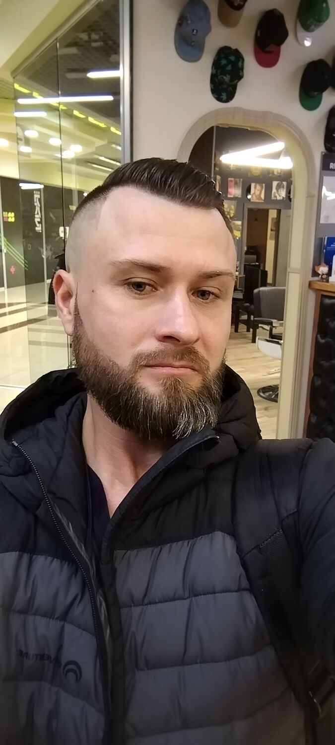  32402400  , 40 ,    -